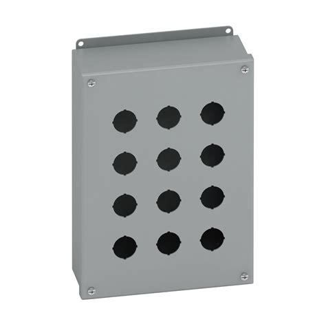 push button junction box|eaton push button enclosure.